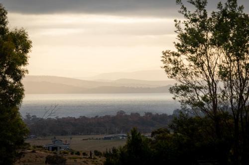 Carlton River House | Wherewithal Luxury Suites