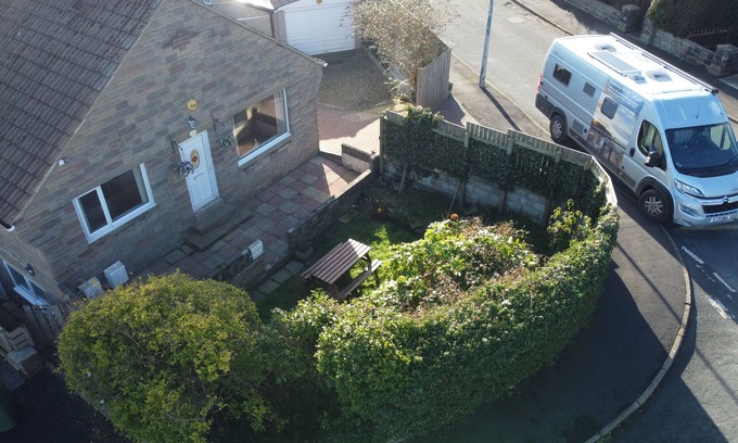 Aislaby House | Whitby House Retreat Sleeps 12