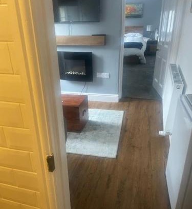 Welton Bed & Breakfast | White House
