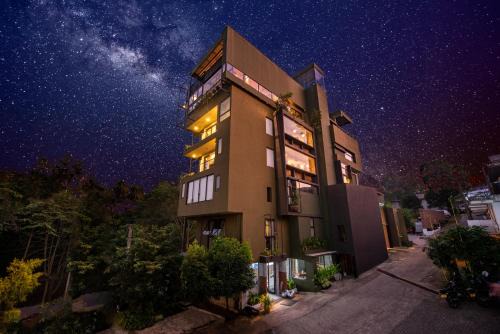 Biyagama Hotel | White Moon Resort