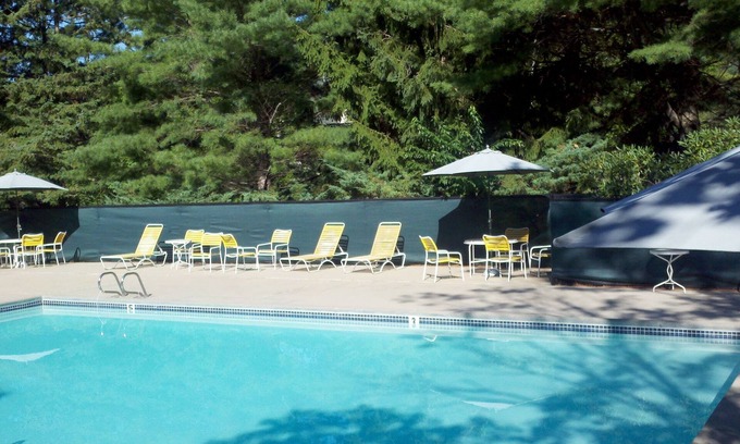 Waterville Valley Condo | White Mountain National Forest - 3 bedroom Townhouse in Waterville Valley