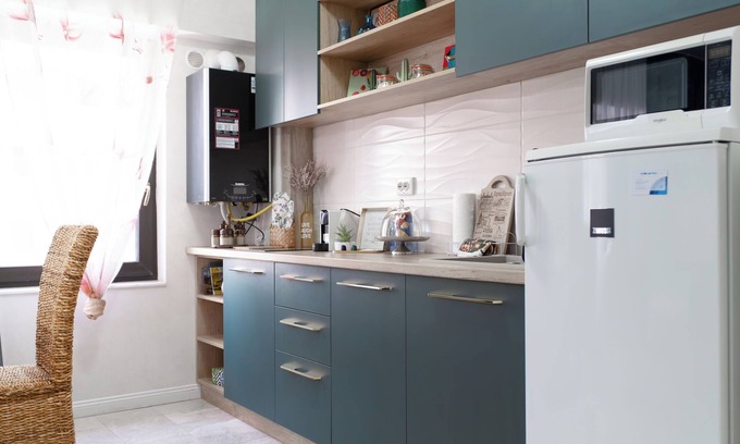 Iasi Apartment | WHITE PLATAN APARTMENT