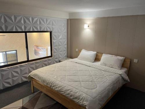 Dangkao House | Whitehouse Guesthouse