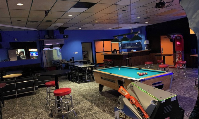 Whitewood Hotel | Whitewood Inn
