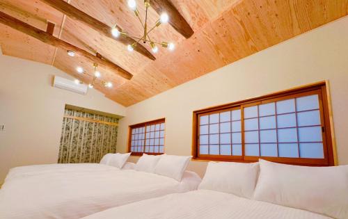 Himeji House | Whole House Himeji - Vacation STAY 16009v