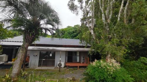 Anbo House | Whole house rental inn Horizon line - Vacation STAY 18087v