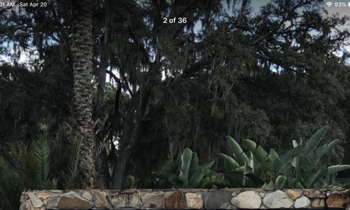 Saddlebrook Villa | Why stay at a hotel when you can stay in a Resort!