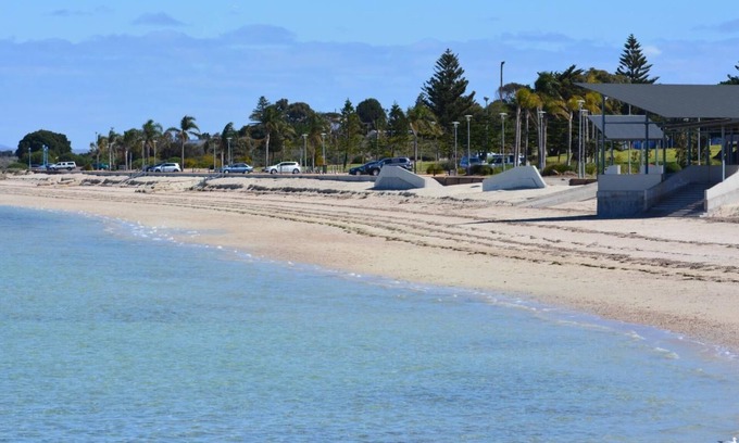Whyalla Playford Hotel | Whyalla Country Inn Motel