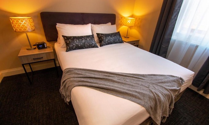 Whyalla Apartment | Whyalla Playford Apartments