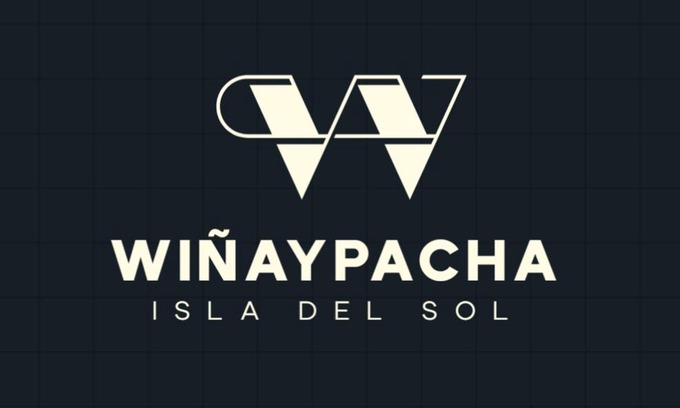 Yumani House | wiñaypacha