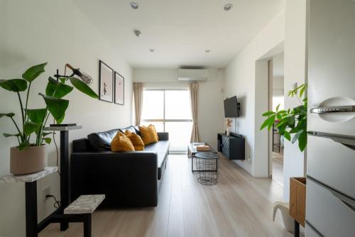 Miyakojima Apartment | Wi-fi4ac3tv55"30