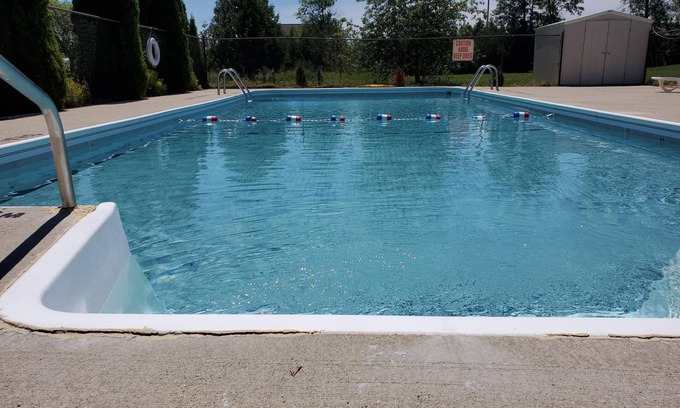 Wiarton Hotel | Wiarton willys inn