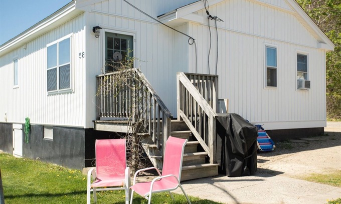 York Beach House | Wicked Close to Long Sands Beach! #2