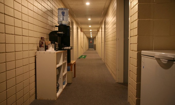 Swift Current Hotel | Widus Inn
