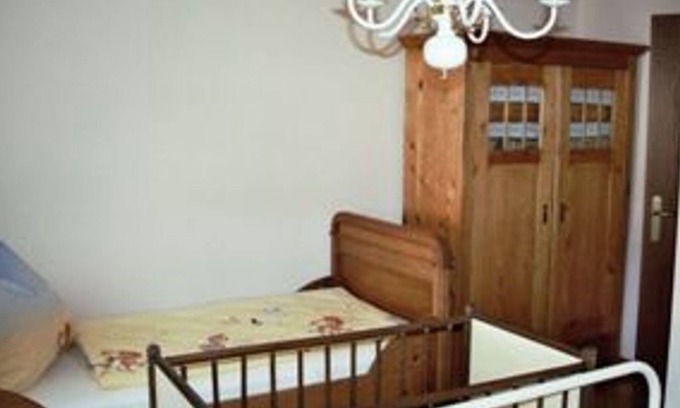 Roggenburg Apartment | Wiesenblick - Vogtmühle