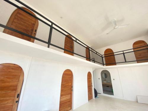 Legian City-Centre House | WIJA's Bali Homestay