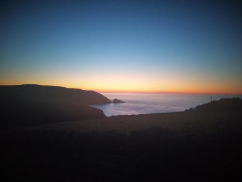 Greencastle Bed & Breakfast | Wild Atlantic View Inishowen