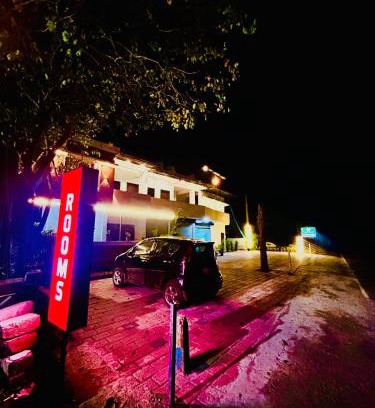 Sulthan Bathery Apartment | Wild Bliss