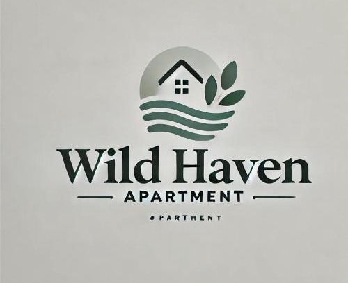 Laragh Apartment | Wild Haven apartment