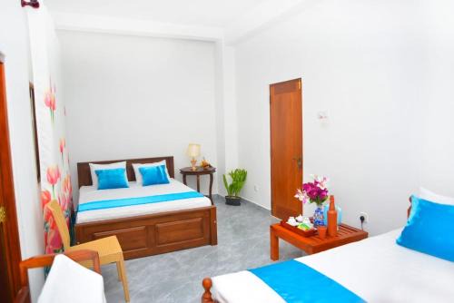 Dambulla House | Wild Heaven Beach Villa