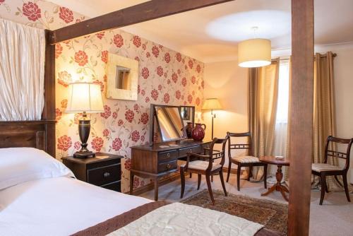Storwood Villa | Wild Oats Lodge 3, Yellowtop Country Park