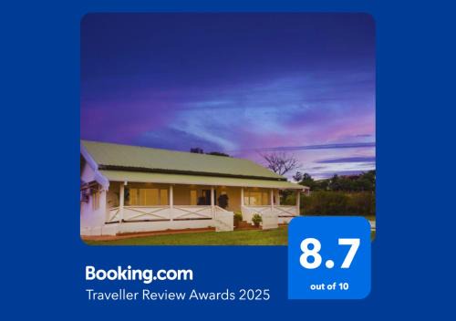 Masinagudi Bed & Breakfast | Wild Pastures by Nature Resorts and Stays