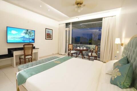 Kishangarh Hotel | Wild Woods