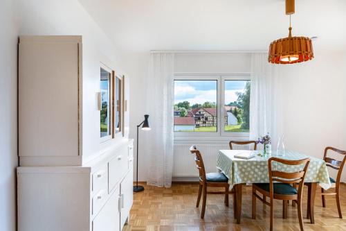 Radmuhl Apartment | Wildbiene