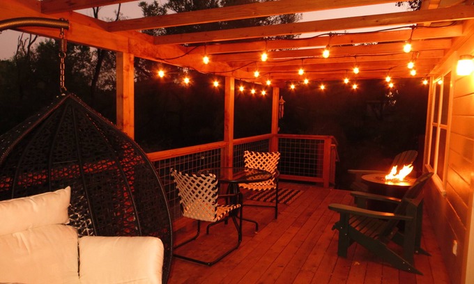 Boyes Hot Springs House | Wildlife Viewing Overlooking Sonoma Creek In The Heart Of The Wine Country!