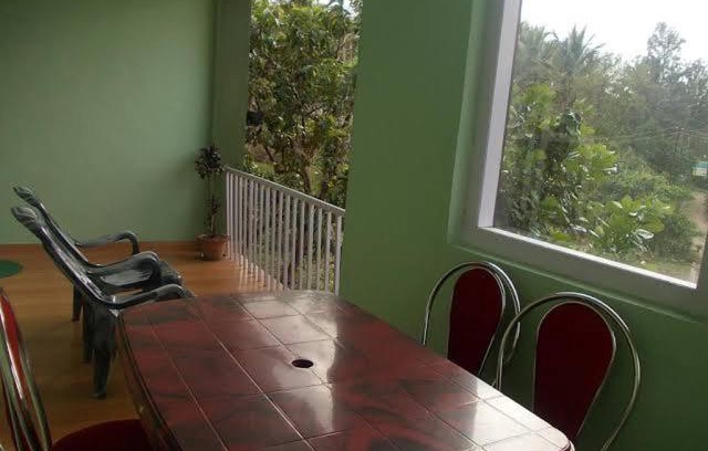 Masinagudi House | WildWays Home Stay