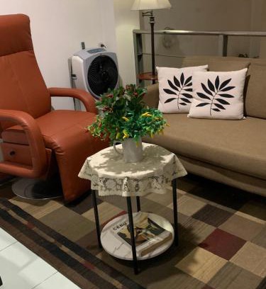 Mabolo Apartment | Will Come Home