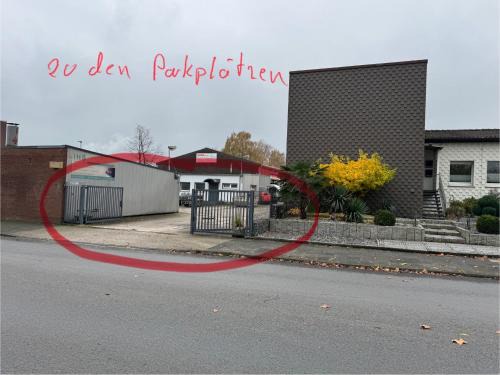 Rapen Apartment | Willkommen bei Iva