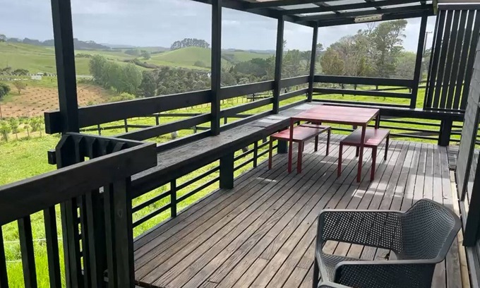 Warkworth Cottage | Willow Equestrian Cottage - Inspiring Rural Views and Local Activities