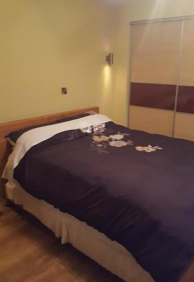 Letterkenny House | Willow house Eircode F92V67T No kitchen no washing machine at this time available
