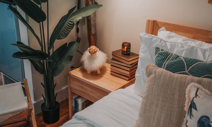 Catskill Hotel | Willow Pond Motel