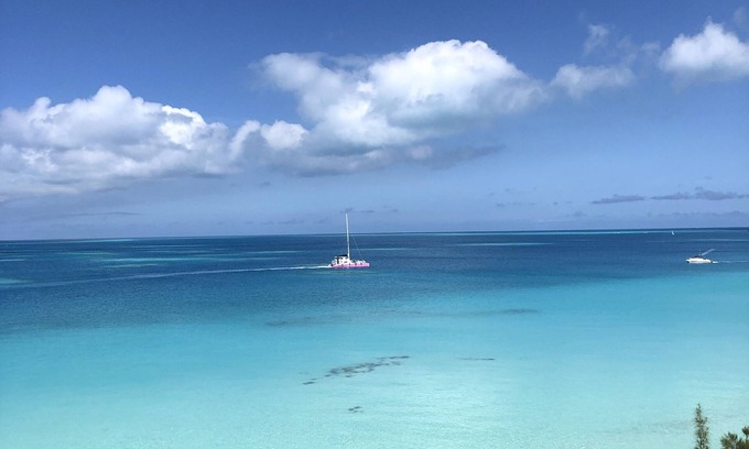 Sandys Hotel | Willowbank Resort