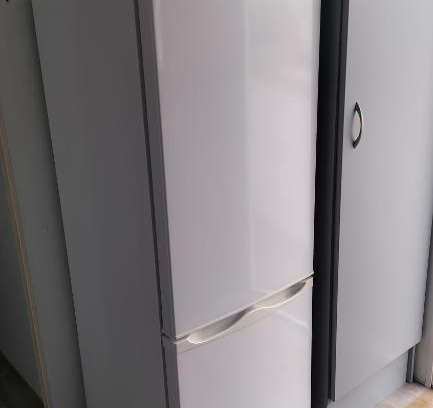 Crowle House | Willows 105 Caravan - 7 Lakes