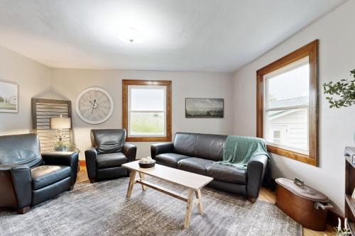 Darlington House | Wills Lane