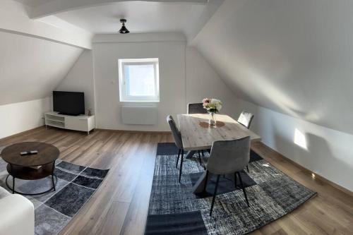 Legelshurst Apartment | Willstätt Apartment 50M2