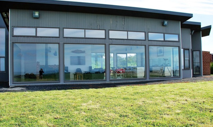 Waratah North House | WILSONS PROMONTORY FAMILY GETAWAY