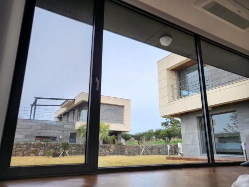 Namwon House | Wind Flower