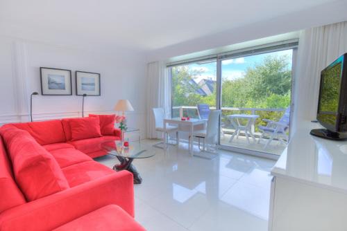 Wenningstedt-Braderup Apartment | Windeby 4E