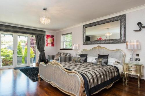 Windermere House | Windermere Suites