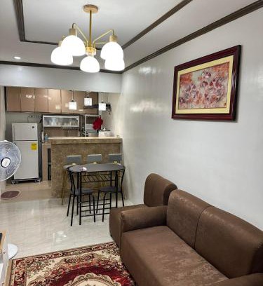 Pililla House | Windmill Chimes