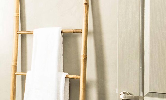 Kithnos Villa | Windmills Villas