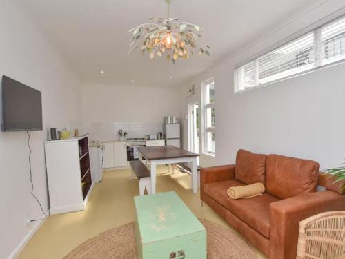 Kalk Bay Apartment | Windsor Cottage