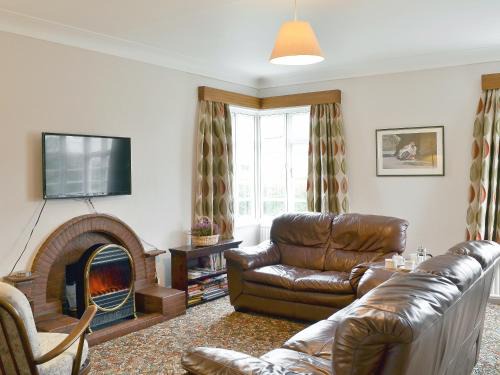 Port Erin House | Windways