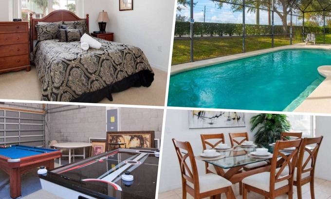 Windwood Bay House | Windwood Bay Vacation Home