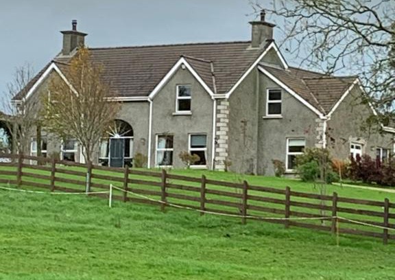 Craigavon Bed & Breakfast | Windyridge