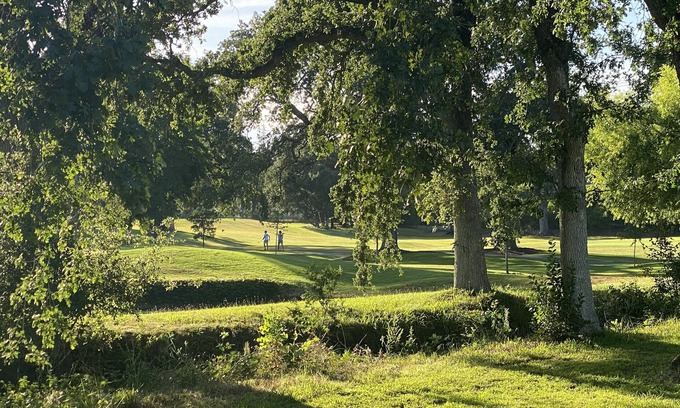 Napa Condo | Wine Country Escape at Silverado Golf Course, Silverado Resort, Napa
